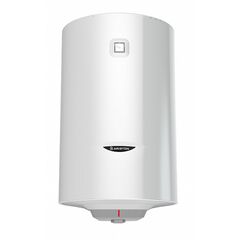 Водонагреватель электрический Ariston 50L PRO1 R V 1,8kw PL 3201818