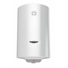 წყლის ელექტრო გამაცხელებელი Ariston 50L PRO1 R V 1,8kw PL 3201818