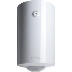 Водонагреватель электрический ARISTON 3700040 SG (SP) 100L 1.5kw V