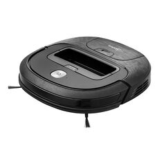 Робот пылесос Midea M3S