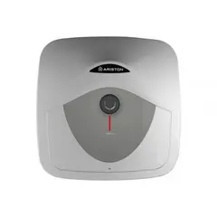 წყლის გამაცხელებელი ARISTON 15L