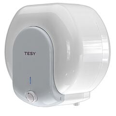 Водонагреватель электрический Tesy 301873 BILIGHT 15 over