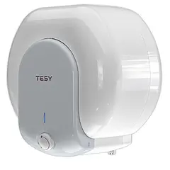 Водонагреватель электрический Tesy 301873 BILIGHT 15 over