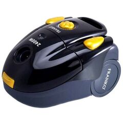 Vacuum cleaner Franko FVC-1036 2400W