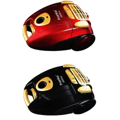 Vacuum cleaner Franko FVC-1022 2600W