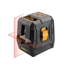 Laser Level Tolsen TOL1572-35141