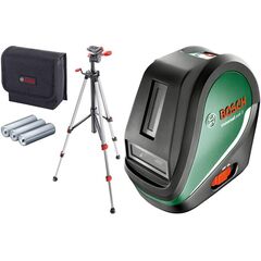 Laser Level Bosch Universal Level 3 (0603663901)