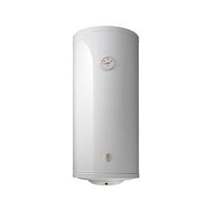 Electric water heater BANDINI Braun 45 L