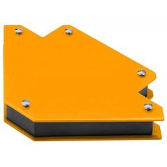 Magnetic holder for welding Tolsen 25LBS TOL1418-44910