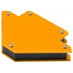 მაგნიტური დამჭერი შედუღებისთვის Tolsen 25LBS TOL1418-44910