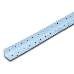 Protective Corner Knauf 0.35x23x23x3000 mm