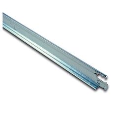 T-profile transverse Knauf 24/38 24x38x1200 mm