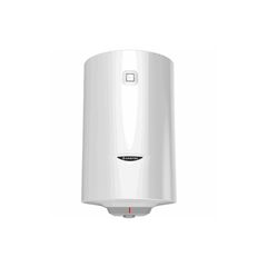 Водонагреватель электрический ARISTON PRO1 R 100 H 1.8K