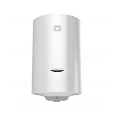 Водонагреватель электрический ARISTON 80L PRO1 R 1,8kw PL 3201819