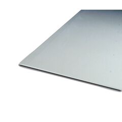 Plasterboard Knauf 2500x1200x12.5