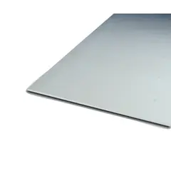 Гипсокартонная плита Knauf 2500x1200x12.5