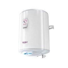 Водонагреватель электрический Tesy 300437 BILIGHT 50