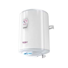 Водонагреватель электрический Tesy 303295 BILIGHT 30