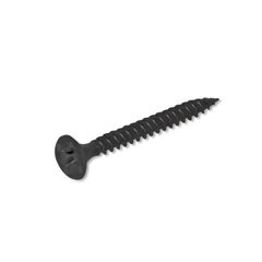 Screw-selftapping Knauf (TN 35) 3.5x35 1000 pcs