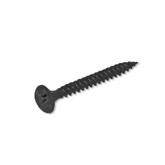 Шуруп-саморез Knauf (TN 35) 3.5x35 1000 pcs