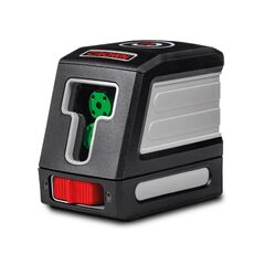 Laser level Crown CT44047