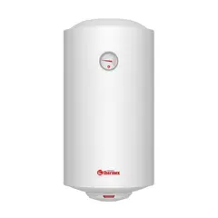 Electric water heater Thermex 50 V SLIM