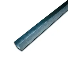 Профиль потолочный направляющий Knauf U 27\28\27\0.6\3000
