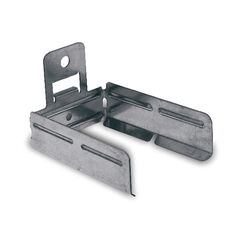 Universal profile connector Knauf CD 60x27 mm