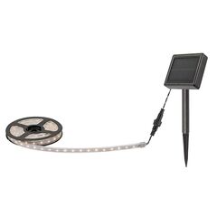 ლენტი Rabalux Ansoo LED 0,26W 3000K L3000mm IP44 77016