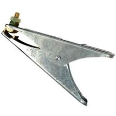 Mass holder Abicor Binzel 513.0004 600A