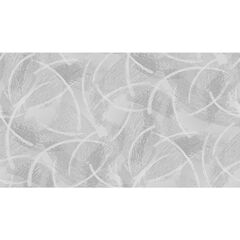 Wallpaper Sintra Ambiente 448724 1.06x10.05 m