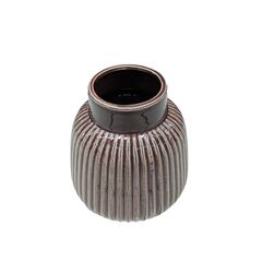 Ceramic flower pot 27