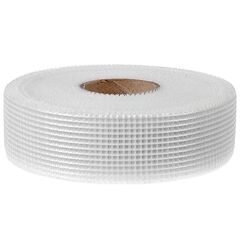 Adhesive tape Knauf 90 m