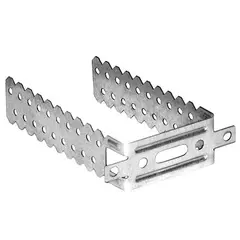 Прямой подвес Knauf 60/27 300 мм