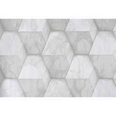 Wallpaper B-49.4 Expromt 0.53x10 m 5873-04
