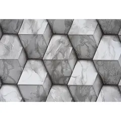 Wallpaper B-49.4 Expromt 0.53x10 m 5873-10