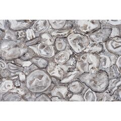 შპალერი B-46.4 Expromt 0.53x10 მ 9126-07