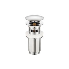 სიფონი Rubineta 710021B Click-Clack 1 1/4''