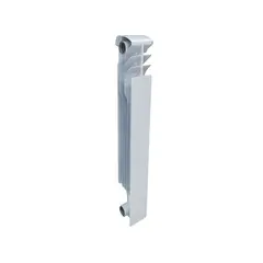 Радиатор алюминеевый Andromeda HD-600C