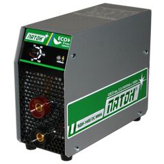 Welding machine Paton ВДИ-160E