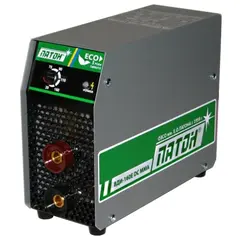 Welding machine Paton ВДИ-160E