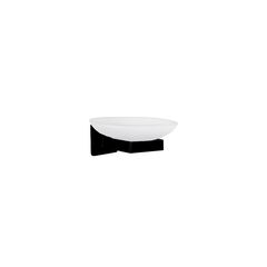 Soap dish TEMEKS 71703 B-e