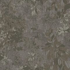 Wallpaper AdaWall TROPICANO 9907-4 15.6x1.06 cm