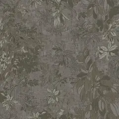 Wallpaper AdaWall TROPICANO 9907-4 15.6x1.06 cm