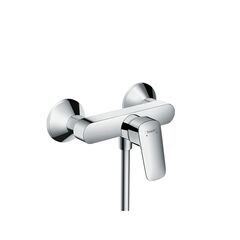საშხაპე ონკანი Hansgrohe 71600000