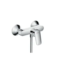 საშხაპე ონკანი Hansgrohe 71600000