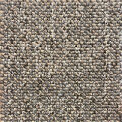 Carpet cover AW Nero 94 Dove 4 m