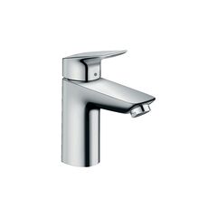 ხელსაბნის შემრევი Hansgrohe 71100000
