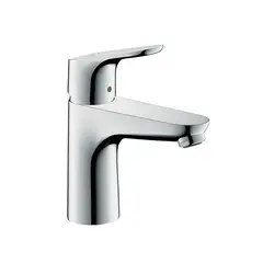 ხელსაბნის შემრევი Hansgrohe 31806000