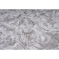 შპალერი B-49.4 Expromt 0.53x10 მ 5876-10
